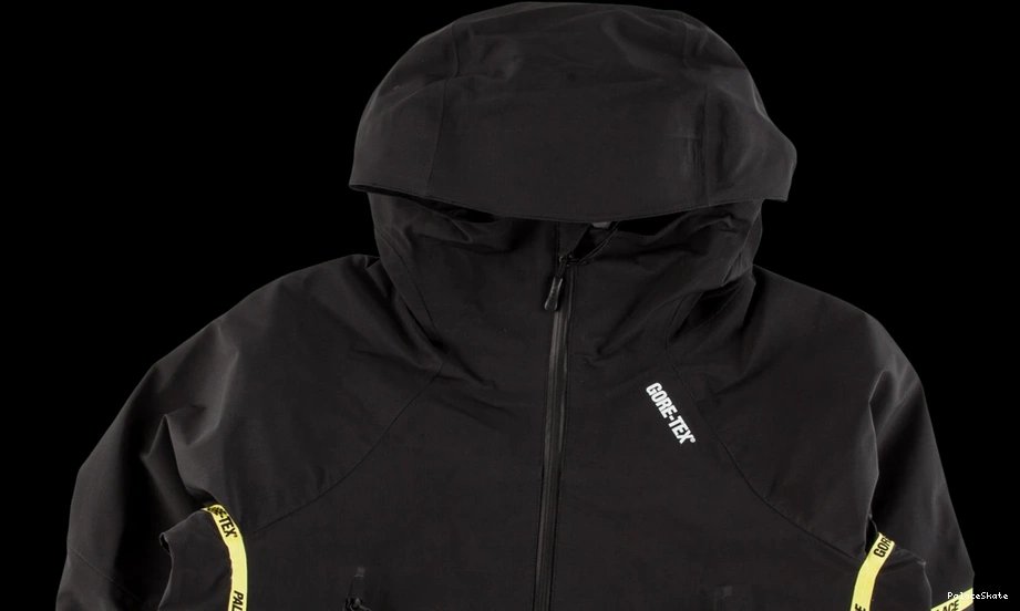 Cheap Palace Jacket Palex Gore-Tex 0715